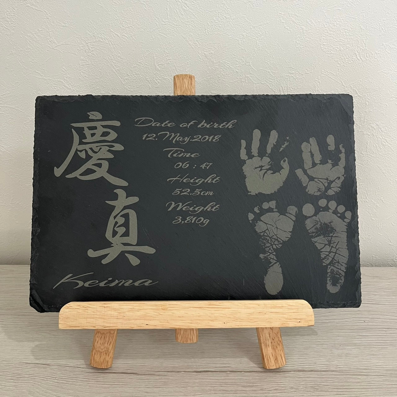 新品未開封PLAVE YEJUN ネームプレートThe 6th Summer名札 新品未開封PLAVE YEJUN ネームプレートThe 6th Summer名札